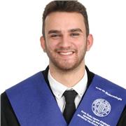 Clases particulares y personalizadas de Matemáticas, Biología, Física, Química e Inglés